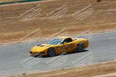 media/May-20-2023-Nasa (Sat) [[10d3e13866]]/Race Group C/Race/